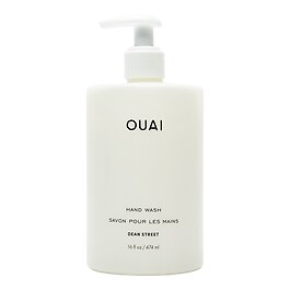 Hand Wash - Peeling Etkili El Sabunu